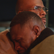 Image for article titled Johnson Stars Deji LaRay and Thomas Q. Jones On the Importance of Authentic Black Male Representation